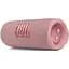 Портативная акустика JBL Flip 6 Pink (JBLFLIP6PINK) - миниатюра 2