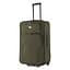 Валіза Semi Line 24" (M) Khaki (T5966-2) - мініатюра 1