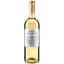 Вино Chateau Alexandre Vin Blanc Moelleux Bordeaux, белое, сладкое, 12,9%, 0,75 л (1313560) - миниатюра 1