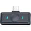 Мікрофонна радіосистема AC Prof SX21 USB-C [131292] - мініатюра 2