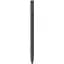 Планшет Samsung Galaxy Tab S9 FE+ 8/128GB Wi-Fi Gray (SM-X610NZAA) [115821] - мініатюра 10