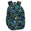 Рюкзак CoolPack Base Skate Night 21 л (F027930) - миниатюра 1