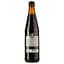 Пиво Velkopopovitsky Kozel, темное, фильтрованное, 3,7%, 0,45 л (786390) - миниатюра 2