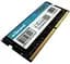 Модуль пам'яті Wibrand DDR4 8GB 3200MHz CL22 SODIMM (WI3200DDR4S/8GB) - мініатюра 2