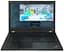 Ноутбук LENOVO ThinkPad P17 (20YU000GRA) (20YU000GRA) - мініатюра 2