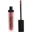Матовый блеск для губ Note Cosmetique Mattemoist Lipgloss тон 413 (Coraltouch) 6 мл - миниатюра 1