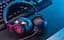 Гарнитура JBL QUANTUM 600 Black (JBLQUANTUM600BLK) - миниатюра 9