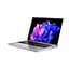 Ноутбук Acer Swift Go 14 OLED SFG14-74-90EF Ultra 9 285H 5.4GHz, 14" WUXGA, OLED, 16GB LPDDR5X - миниатюра 4