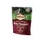 Сухий корм Carnilove Cat Duck & Pheasant Hairball Control 0.4 кг з качкою та фазаном для виведення грудок вовни - мініатюра 4