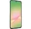 Смартфон Samsung Galaxy A56 5G 12/256GB Awesome Olive - мініатюра 4