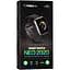 Смарт-часы Gelius Pro GP-SW001 (NEO 2020) (IP67) Black - миниатюра 4