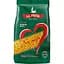 Изделия макаронные La Pasta Per Primi Сердце фигурные 400 г - миниатюра 1
