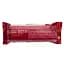 Батончик Roshen Tidbit Milk Chocolate & Cherry Brownie Вишневый брауни 50 г - миниатюра 2