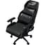 Кресло игровое Anda Seat X1 Gaming Sofa Black PVC (AD-W-SF01-04-B-PV) - миниатюра 8
