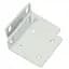 Маршрутизатор MikroTik CCR2004-16G-2S+ - мініатюра 6