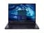 Ноутбук Acer TravelMate TMP416-51 16' WUXGA IPS, Intel i5-1240P, 16GB, F512GB, UMA, Lin (NX.VUKEU.002) - мініатюра 10