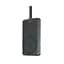 Павербанк Marstek Gray 10 000 mAh / 22.5 Вт (P269D) - миниатюра 1