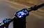 Электросамокат GIANT Blade GT Pro Sport (1600W, 48V 26Ah)  - миниатюра 9