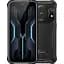 Смартфон FOSSiBOT F101 P 4/64Gb Black - мініатюра 1