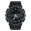 Чоловічий годинник CASIO G-SHOCK GA-140-1A1ER - мініатюра 2