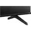 Телевізор Hisense 50A6K 50" LED 4К UA [20012216] [113532] - мініатюра 7