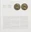 Freydal. Medieval Games. The Book of Tournaments of Emperor Maximilian I - мініатюра 12
