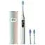 Электрическая зубная щетка Oclean X Ultra 20 Set Electric Toothbrush Green - миниатюра 2