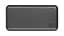 Power Bank 2E 20000mAh QC 18Вт Black Повербанк Быстрая зарядка - миниатюра 4
