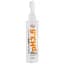 Спрей-стабилизатор цвета Trendy Hair Specialonecolor pH 3,5, после окрашивания волос, 200 мл - миниатюра 1