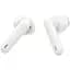 Навушники Wave Flex 2, White JBL teh0020067 - мініатюра 9
