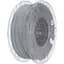 Філамент для 3D-принтерів Creality Soleyin PLA Hyper RFID 1kg Gray (3301010466) - мініатюра 1
