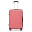 Валіза Semi Line 24" M Pink (T5610-2) - мініатюра 3