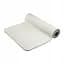 Килимок (мат) спортивний 4FIZJO TPE 180 x 60 x 0.6 см для йоги та фітнесу Grey/Black (P-5907739317100) - мініатюра 8