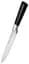 Нож отделочный Ringel Elegance 200 мм kuh0016578 - миниатюра 4