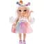 Лялька Rainbow High Littles Opal Raine з аксесуарами (531203) - мініатюра 2