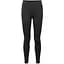 Термоштани Montane Female Fury Pants Black S (1004-FFRPABLAB16) - мініатюра 1