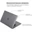 Чохол до ноутбука Armorstandart 16 MacBook Pro, Air Shell (ARM57216) - мініатюра 2