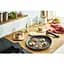 Сковорода Tefal Ingenio Unlimited 27 см L8610074 [150313] - миниатюра 5