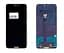 Дисплей + сенсор (модуль) Samsung Galaxy A11 SM-A115 / M11 SM-M115 - миниатюра 1