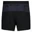 Шорты CMP Men's Multifunctional Denim-Look Shorts Antracite S (1097-32C6727-U423 46) - миниатюра 2