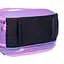 Рюкзак каркасний Yes H-100S Kitty in Dream (550200) - мініатюра 11