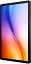 Планшет Doogee Tab G6+ 8/256Gb LTE Cold Black UA UCRF - миниатюра 4