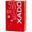 Моторное масло XADO 5W-30 C23 Red Boost синтетическое 4 л  - миниатюра 2
