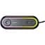 Акустична система Havit HV-SK810BT RGB Black (HV-SK810BT) - мініатюра 3