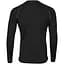 Термосветр Thermowave Merino Xtreme Long-Sleeve L Чорний - мініатюра 3