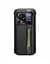 Смартфон Hotwav Hyper 7 Pro 5G 16/256GB NFC Black (Global Version) - мініатюра 2