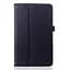 Чохол-книжка Standart для планшета Lenovo Tab E10 TB-X104F та TB-X104L - мініатюра 4