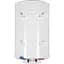 Бойлер Gorenje GBFU150SIMV9 [125300] - мініатюра 5