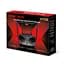 Роутер Mercusys MR70X Wi-Fi 802.11ax, 1775Mb, 3 LAN 10/100/1000Mb, поддержка MU-MIMO/MIMO - миниатюра 5