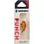 Воблер Viking Fishing Punch Vib 30mm 4g #25 Candle Flame - мініатюра 2